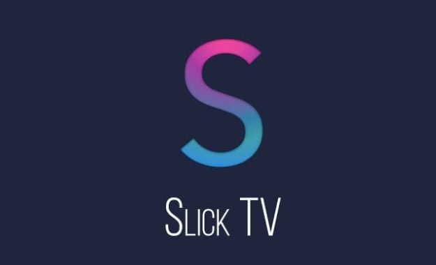 Slick TV iOS 15 IPA Download (iPhone & iPad) Latest 2023