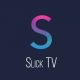 Slick TV iOS 15