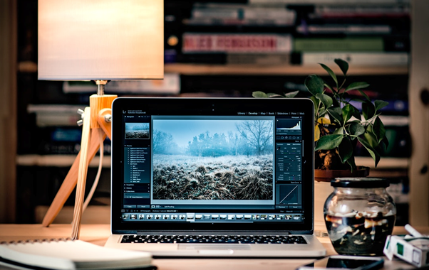 How to Convert Images Without Losing Quality