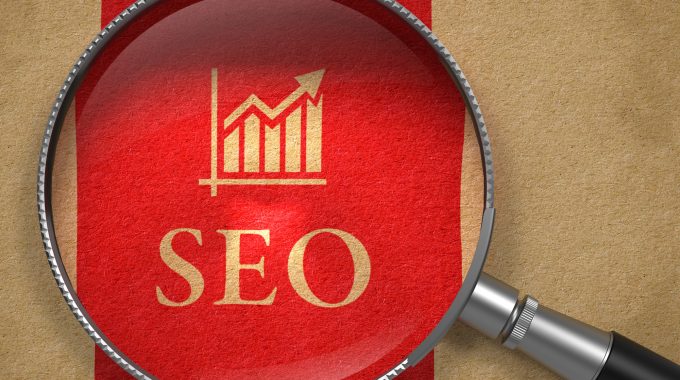 The Latest SEO Marketing Trends That Are Everywhere in 2023