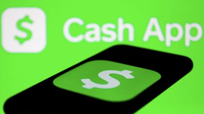 Tweakbin.org Cash App – Is It Real?