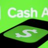 Tweakbin.org Cash App