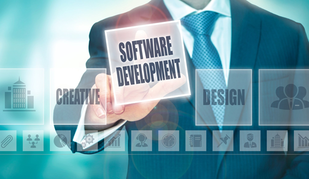secure software development framework