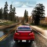 NFS Hot Pursuit Highly Compressed