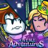 Anime Adventures Codes Wiki